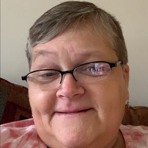 Meet your Posher, Rose